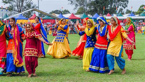 culture of punjab images|old punjabi culture pics.